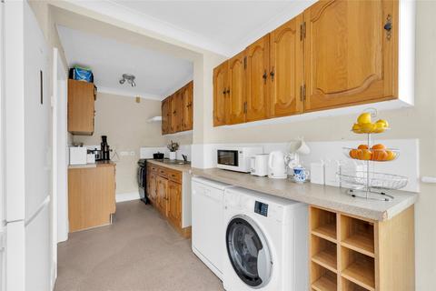 73 Oakfield Park Road, Dartford, DA1 2SR