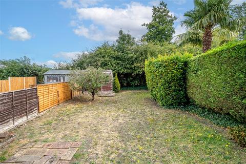 73 Oakfield Park Road, Dartford, DA1 2SR