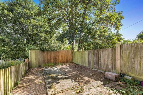 3 bedroom house for sale, Ivanhoe Road, London, SE5