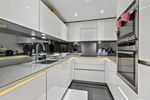 undefined, Lower Mortlake Road, Richmond, TW9