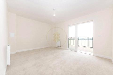 2 bedroom apartment to rent, Alder House, 1 Swannell Way, Cricklewood, NW2