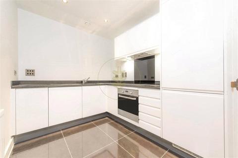 2 bedroom apartment to rent, Alder House, 1 Swannell Way, Cricklewood, NW2