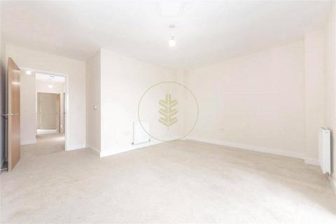 2 bedroom apartment to rent, Alder House, 1 Swannell Way, Cricklewood, NW2