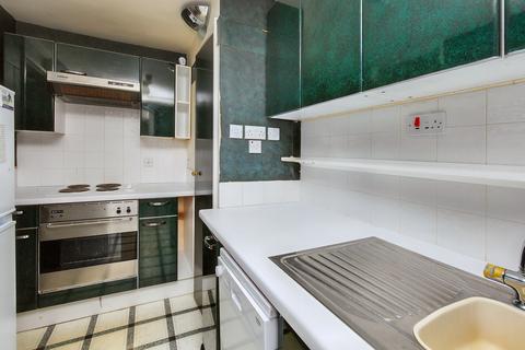 2 bedroom flat for sale, 1/24 Saunders Street, Stockbridge, Edinburgh, EH3 6TQ