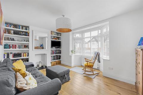 5 Drayton Road, Reading, RG30 2PH