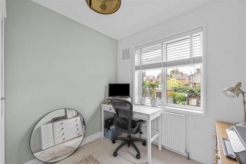 5 Drayton Road, Reading, RG30 2PH