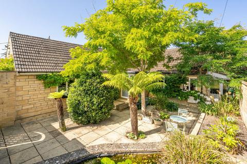Garstons Charlton Road, Tetbury, GL8 8DX
