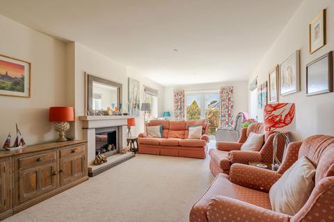 Garstons Charlton Road, Tetbury, GL8 8DX