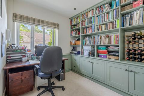 Garstons Charlton Road, Tetbury, GL8 8DX
