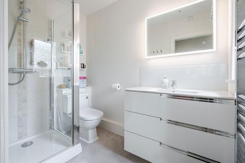 Garstons Charlton Road, Tetbury, GL8 8DX