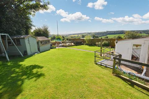 3 bedroom semi-detached house for sale, Bryngwenllian, Whitland