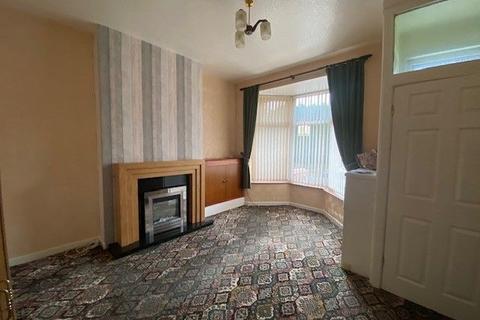 2 bedroom semi-detached house for sale, Station Road, Billinge, St. Helens, WN4 0SA