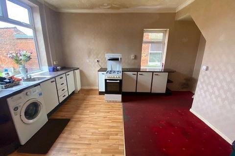 2 bedroom semi-detached house for sale, Station Road, Garswood, Wigan, WN4 0SA