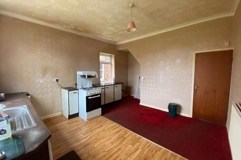 2 bedroom semi-detached house for sale, Station Road, Garswood, Wigan, WN4 0SA