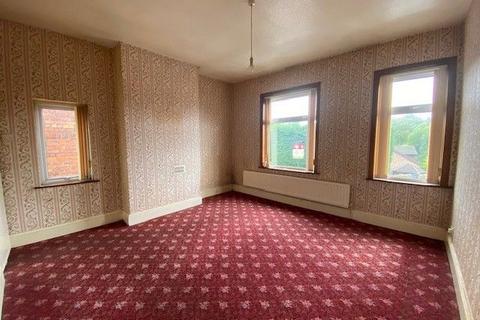 2 bedroom semi-detached house for sale, Station Road, Billinge, St. Helens, WN4 0SA