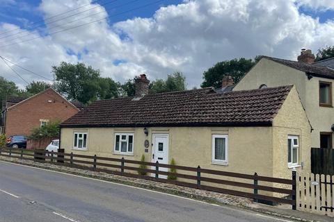 2 bedroom cottage for sale, 3 Honeyclose Cottages, Great Langton, DL7 0TB