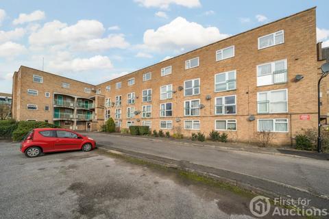 Studio for sale, The Danes, Goat Lane, Basingstoke