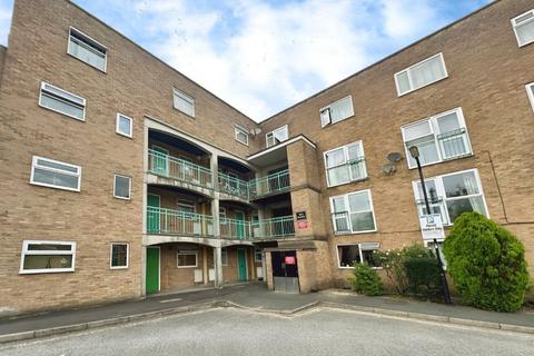 Studio for sale, The Danes, Goat Lane, Basingstoke