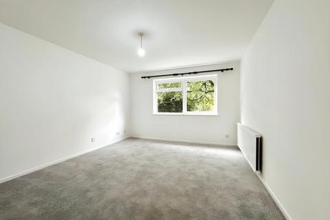 Studio for sale, The Danes, Goat Lane, Basingstoke