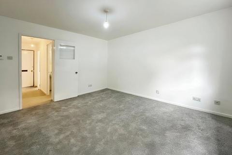 Studio for sale, The Danes, Goat Lane, Basingstoke