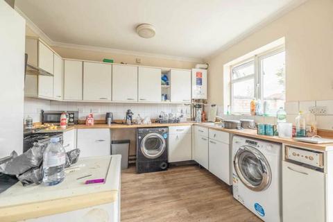 4 bedroom terraced house for sale, Keats Way, West Drayton, Middlesex, UB7 9DR