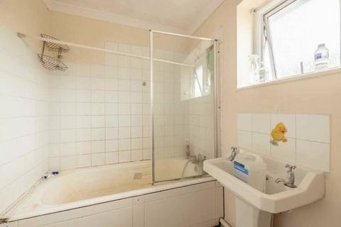 4 bedroom terraced house for sale, Keats Way, West Drayton, Middlesex, UB7 9DR