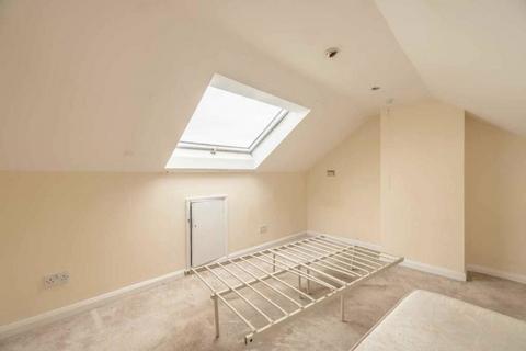 4 Keats Way, West Drayton, UB7 9DR