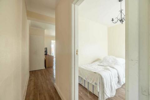 4 Keats Way, West Drayton, UB7 9DR
