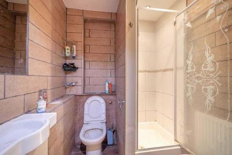 4 Keats Way, West Drayton, UB7 9DR