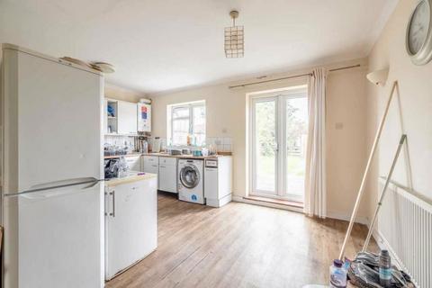 4 Keats Way, West Drayton, UB7 9DR