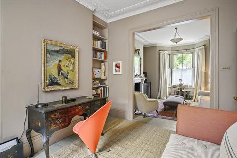 3 bedroom terraced house for sale, Highbury Hill, Highbury, London, N5