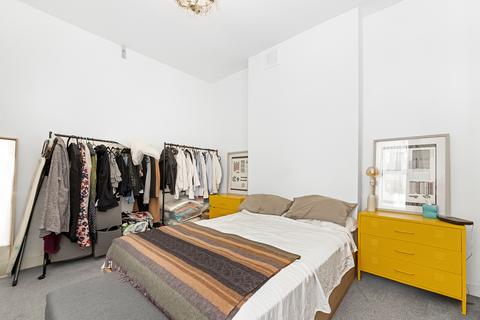 undefined, Grove Vale, London, SE22