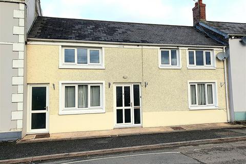 3 bedroom house for sale, High Street, Bancyfelin, Carmarthen