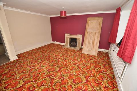 3 bedroom house for sale, High Street, Bancyfelin, Carmarthen