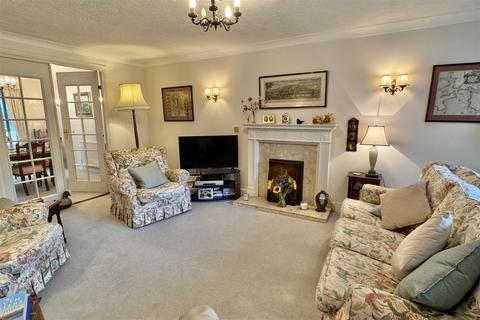 4 bedroom detached house for sale, Godalming