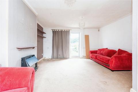 3 bedroom terraced house for sale, Saltfield Crescent, Luton, Bedfordshire, LU4