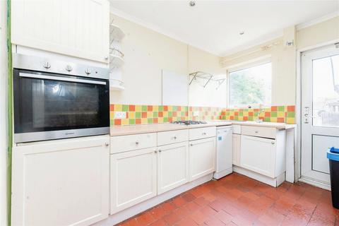 3 bedroom terraced house for sale, Saltfield Crescent, Luton, Bedfordshire, LU4