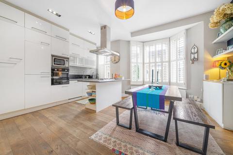 2 bedroom flat for sale, Stansfield Road, SW9