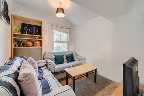 3 bedroom terraced house for sale, Upper Brockley Road,  London, SE4