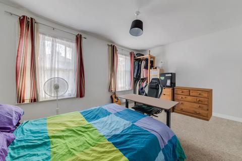 3 bedroom terraced house for sale, Upper Brockley Road,  London, SE4