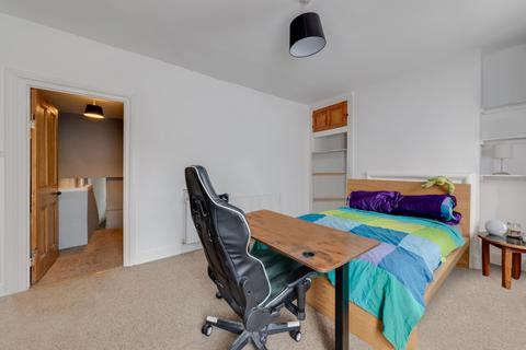 3 bedroom terraced house for sale, Upper Brockley Road,  London, SE4