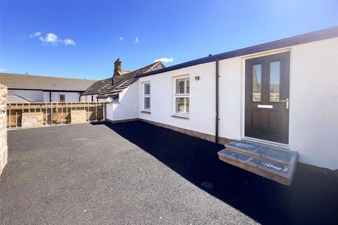 2 bedroom apartment for sale, Middle Street, Spittal, Berwick-upon-Tweed, Northumberland, TD15