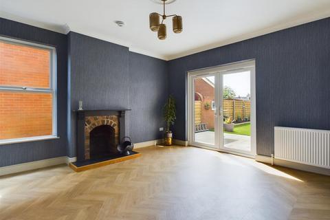 3 bedroom detached house for sale, Orchard Grove, Caunsall, Kidderminster