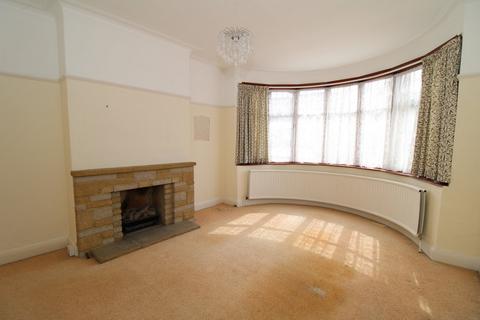 20 Highfield Drive, West Wickham, BR4 9NH