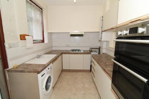 20 Highfield Drive, West Wickham, BR4 9NH