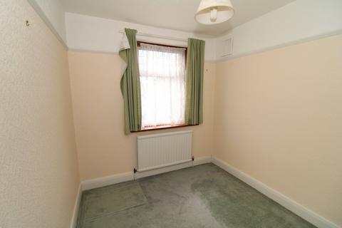 20 Highfield Drive, West Wickham, BR4 9NH