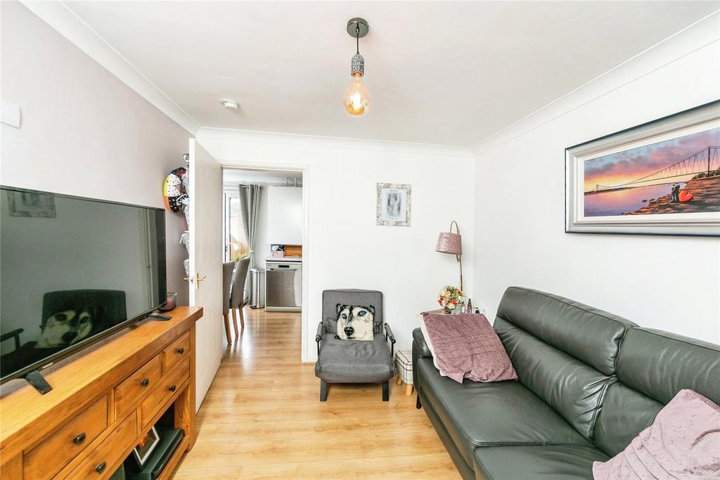 Picture No. 03