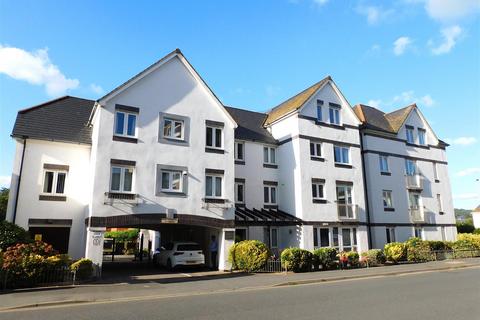 1 bedroom apartment for sale, Harbour Road, Seaton EX12