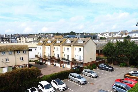 1 bedroom apartment for sale, Harbour Road, Seaton EX12