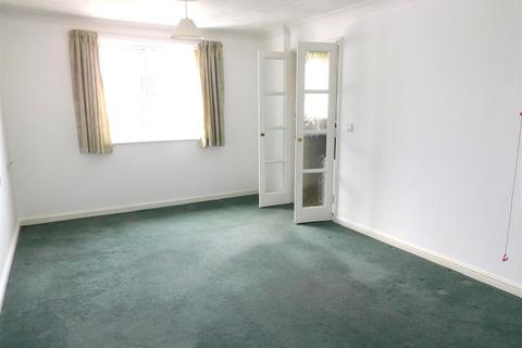 1 bedroom apartment for sale, Harbour Road, Seaton EX12